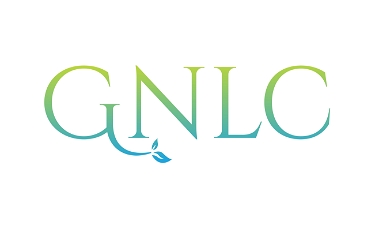 Gnlc.com